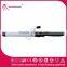 Beautiful Hair Magic Remington ion Curling Wand