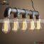 C35 edison bulb 60W