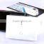 Best Price Factory Shenzhen Power Bank External Battery Charger