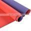 Eco Friendly Yoga Mat Exercise Equipment Gymnastic mats