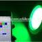 9W 5 inchs Color Changing RGBW Smart WiFi LED Downlight                        
                                                Quality Choice