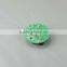 High PFC High efficiency LED PAR38 lights driver