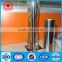 decorative stainless steel pipes