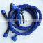 Manufacturer garden hose High quality expandable garden hose,Garden hose reel, garden water hose