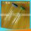 hollow threaded tube plastic tube pipe cutting                        
                                                Quality Choice
