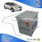 hho generator, hydrogen generator hho kit for car, hho generator for car