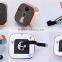 smart home wifi door viewer , door viewer ihome3 with movement detection