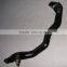 Motorcycle brake pedal SCL-2012050209 TX200 made in China motorcycle brake pedal