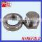precision stainless steel cnc parts