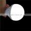 Rechargeble emergency bulb 5/7/9/12/15/18/24/36/50 W