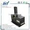 SIM card issuing machine Card Dispenser with removable stacker