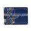 RFID/Contactless Card Readers