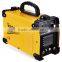 Small hand ZX7-200 INVERTER WELDING MACHINE