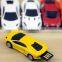 car shape fashional gift 4GB/8GB/16GB/32GB alloy usb flash drive                        
                                                                                Supplier's Choice