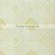 Decorative Suspended False Lightweight Metal Ceiling Panel