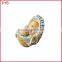 Wholesale resin figure baby