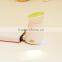 Free sample! 2015 ultrasonic protable air cool mist usb mini aroma humidifier for home