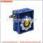 small gearbox shaft mounted speed gearbox for electric motor                        
                                                Quality Choice