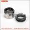MECHANICAL SEAL M7B