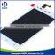 original lcd touch screen for huawei ascend g6 display digitizer assembly                        
                                                                                Supplier's Choice