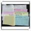 sample hotel invoice custom printing service
