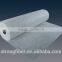 Fiberglass Chopped Strand Mat 150gsm