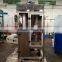 Hot sale Automatic Packing Machine for new business projects