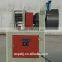 Top technology competitive price crusher sharpening machine