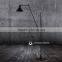 Zhongshan Lighting standing floor lamp F011(K)