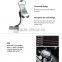 2016 New product car FM transmitter for universal cellphone (HC27)
