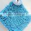 cheap wholesale hand towels