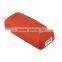 customized design power adaptor for laptop