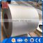 Wholesale alibaba bare galvalume sheet specification/galvalume coil price