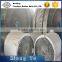 power transmission belt multi-ply conveyor belt rough top conveyor belt