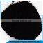Rubber Powder in low price