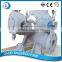 API610 BB1 single pump horizontal centrifugal pump