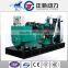 500kva electric diesel engine generator set factory price with Volvo engine 400kw genset generator factory price                        
                                                                                Supplier's Choice