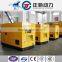 small water cooled diesel generator 70 kva diesel generator set price