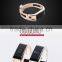 2015 Flashing Led Bluetooth Bracelet