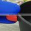 Best Quality Durable Fancy High Temperature Silicone Rubber Gloves