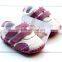 The original German wholesale eport Nubuck Leather Baby Toddler shoes soft bottom off baby baby shoes, indoor shoes
