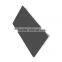 hand held Sandpaper grinding tools sanding paper frame polished tools for wall wood concord construction hand tool                        
                                                Quality Choice
                                                    M