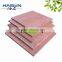 Haisen Wood 18.0mm Red Oak Plywood/MDF