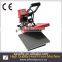 Sublimation T shirt Printing Machines for sale