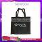Foldable Shopping Bag