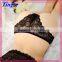 Fashionable women lovely bowknot Panties Bikini Knickers Sexy Soft lace lingeries underwear