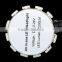 9005 9006 H10 60w led headlight 3200lm led headlight high power led car headlight