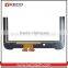 Original Touch panel for Asus MeMO Pad 7 ME170 K012 Touch screen digitizer