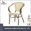comfortable fabric outdoor furniture patio chairs