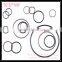 P G S AS M series o ring rubber sealing